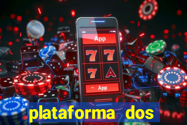 plataforma dos artistas jogo